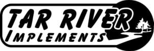Tar River logo
